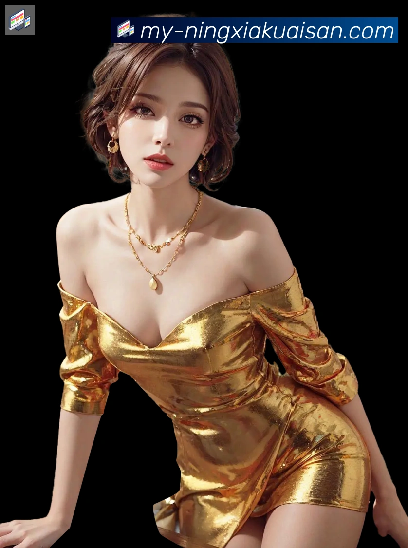 互动解说服务