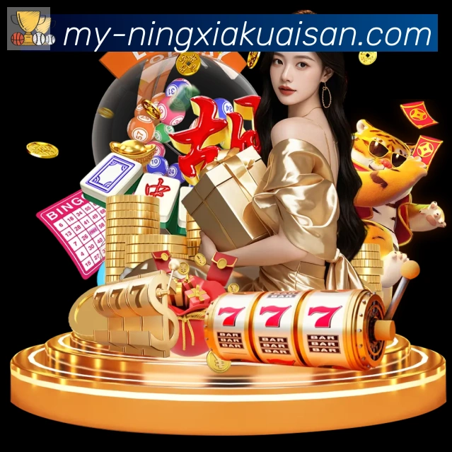 核心证书